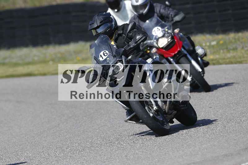 /01 02.04.2026 MAZ ADR/Gruppe gelb Gruppe gruen/16